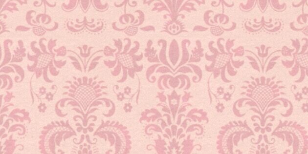 EleToro_104's profile banner image