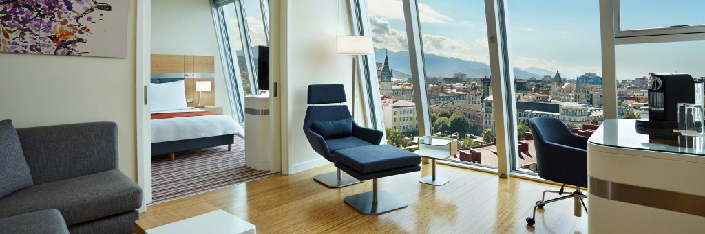 Radisson Blu Batumi (@RadissonBatumi) / Posts / X