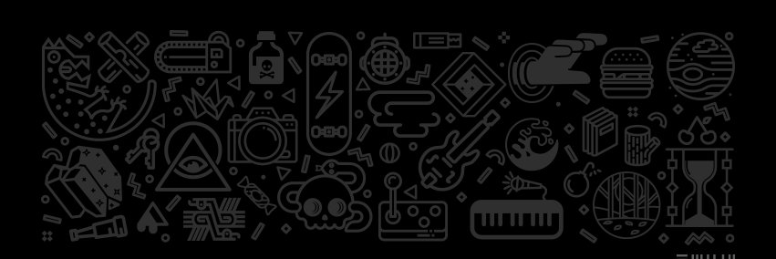 Triangula_'s profile banner image