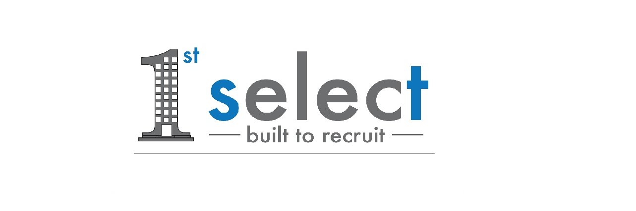 1st Select (@1stselectltd) / Posts / X