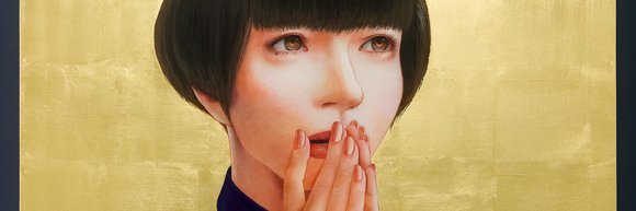 マリー ギャラリー 東京 日本橋 banner