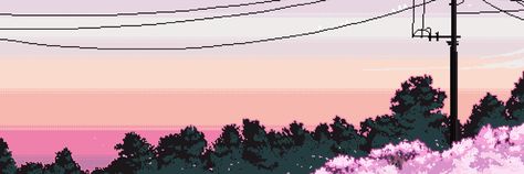 MelisaKyu's profile banner image