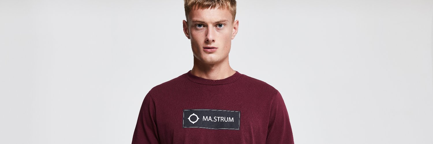 TrendStirling's profile banner image