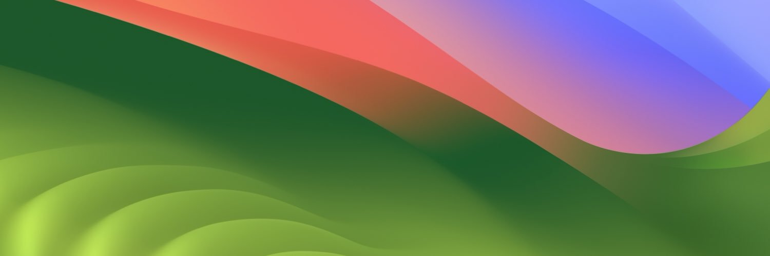 nakanoken's profile banner image