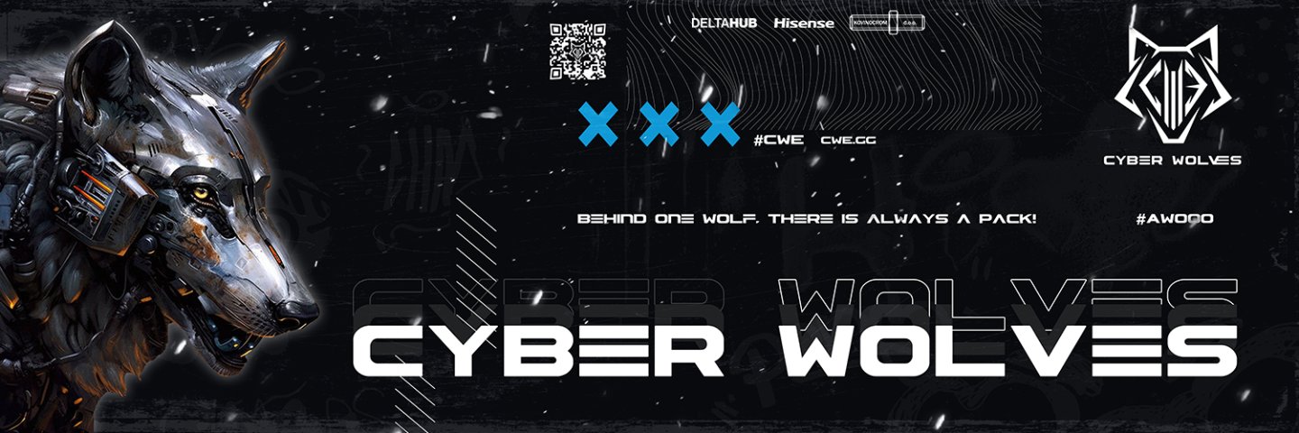 tornadox07's profile banner image