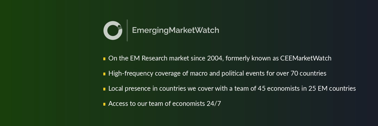 EmergingMarketWatch banner