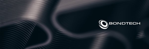 BondtechAB Profile Banner
