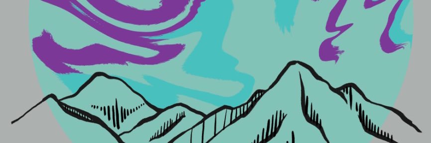 24Lizzard's profile banner image