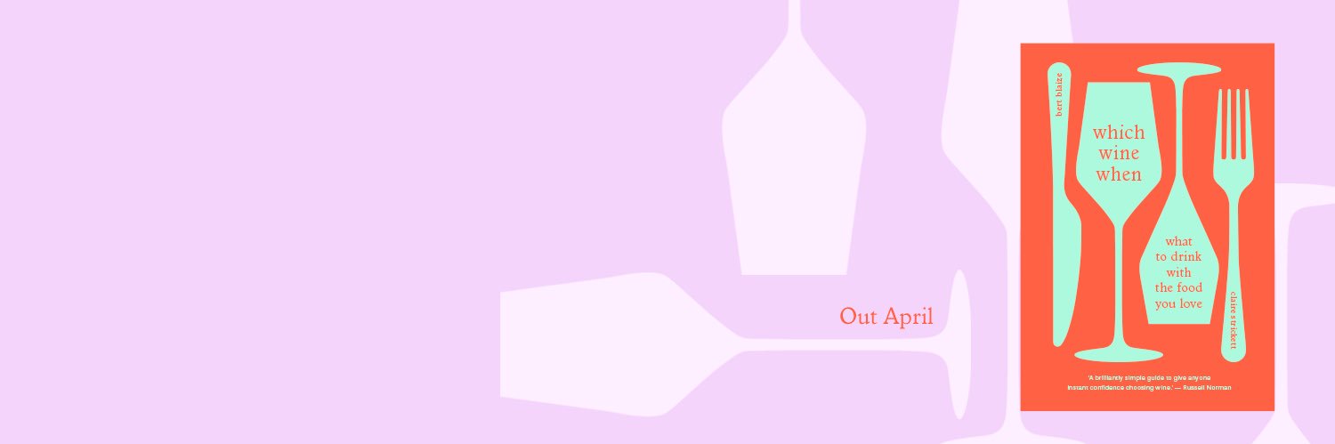 whichwinewhen's profile banner image