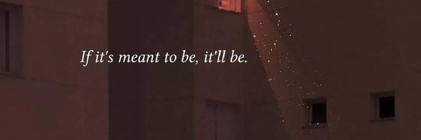 Levandulová Peťa banner