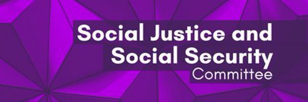 SP_SJSS Profile Banner