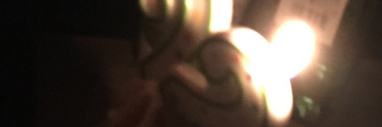 kurome_yi's profile banner image