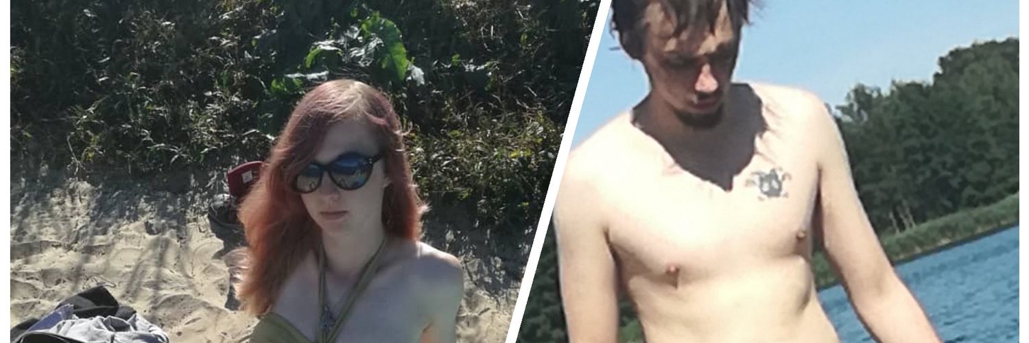XForverBeMinexx's profile banner image