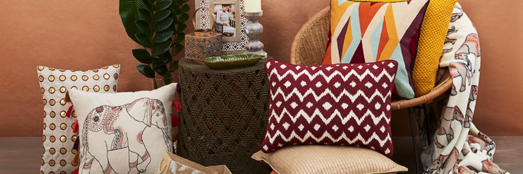 mandco_pr banner