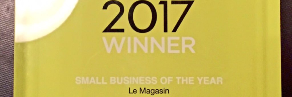 LeMagasin_'s profile banner image