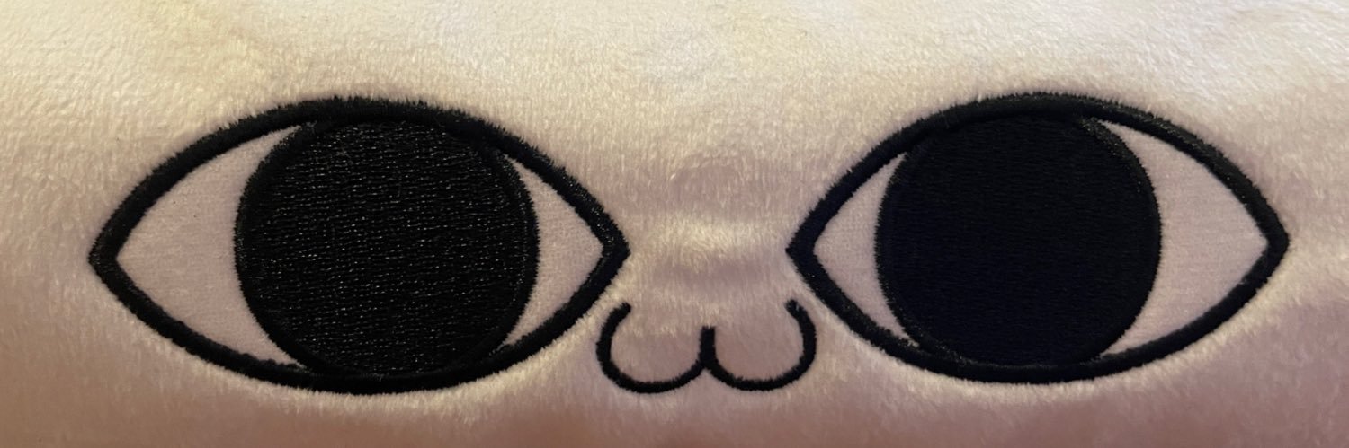capripon's profile banner image