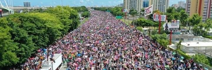 JollyRivera's profile banner image