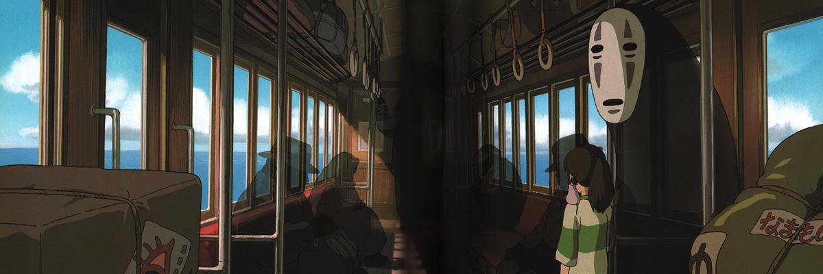 ClaverolWei's profile banner image