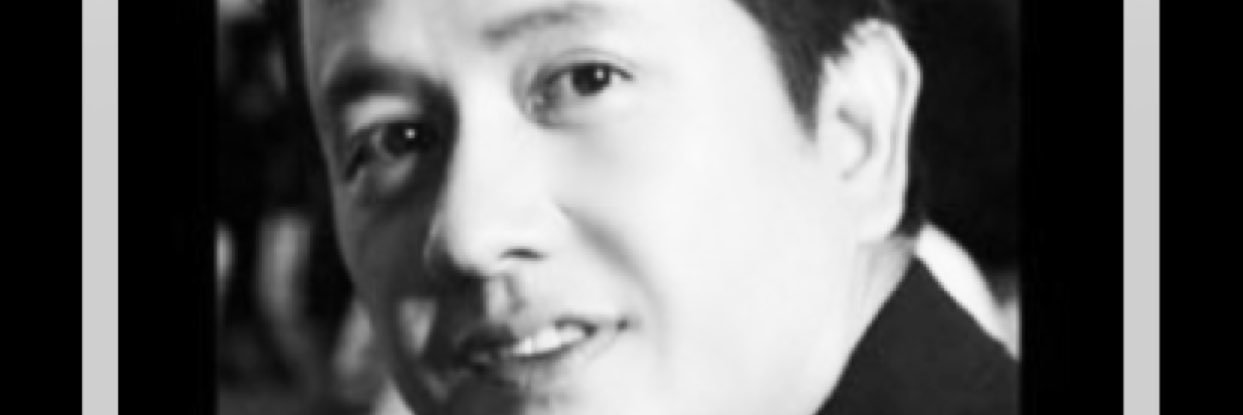 Charnchalard ฌาณฉลาด banner