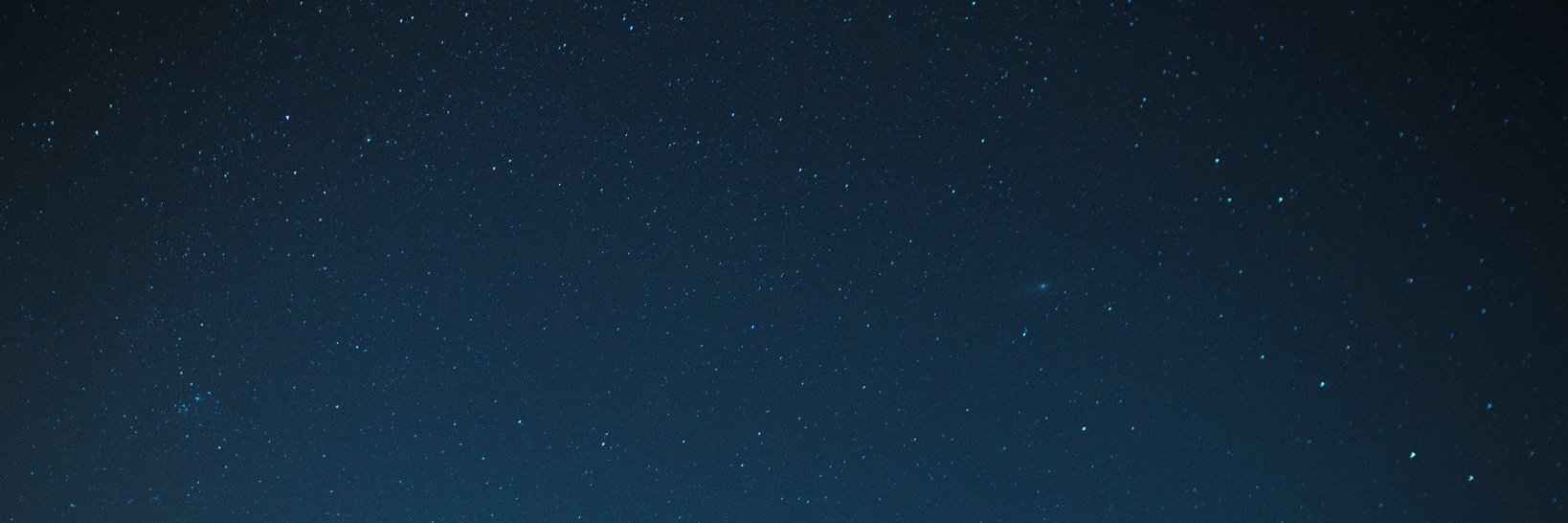 brithennessy's profile banner image