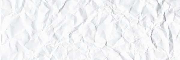 LynnCools Profile Banner