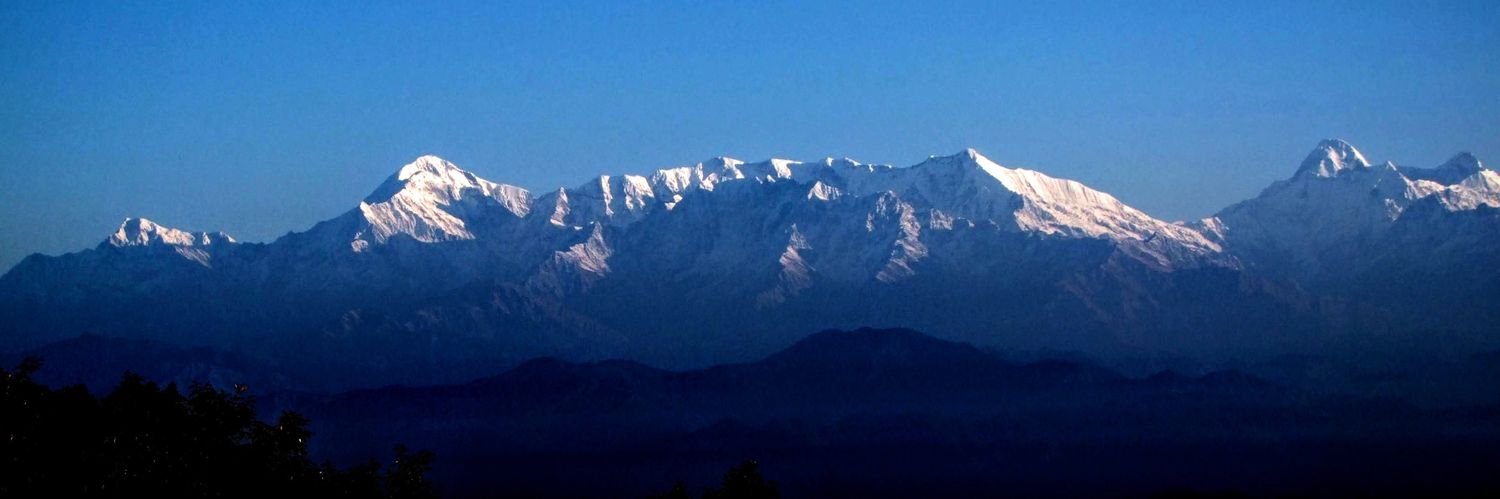 _shaashwat_'s profile banner image