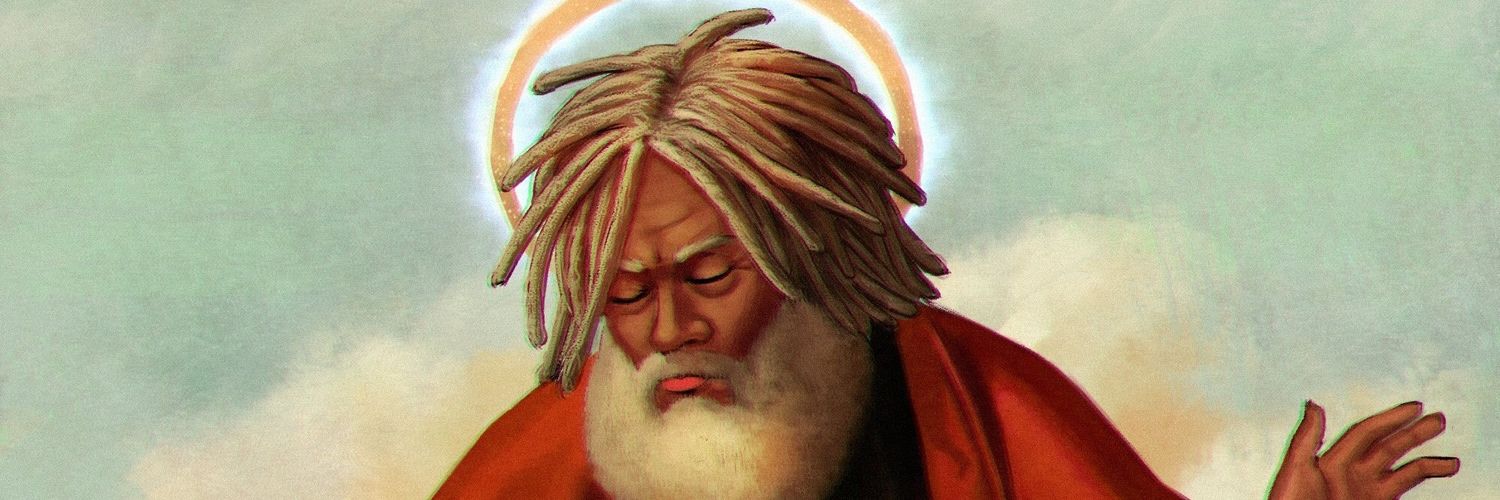 AndreLBravo's profile banner image