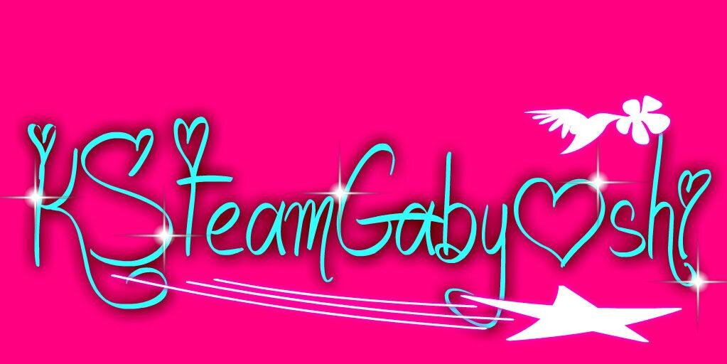 KSTeamGaby's profile banner image