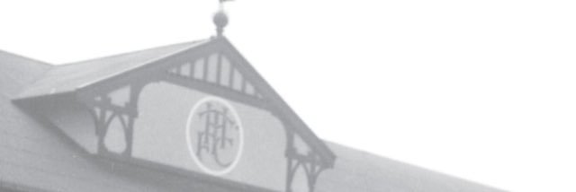 Harrysdad10's profile banner image