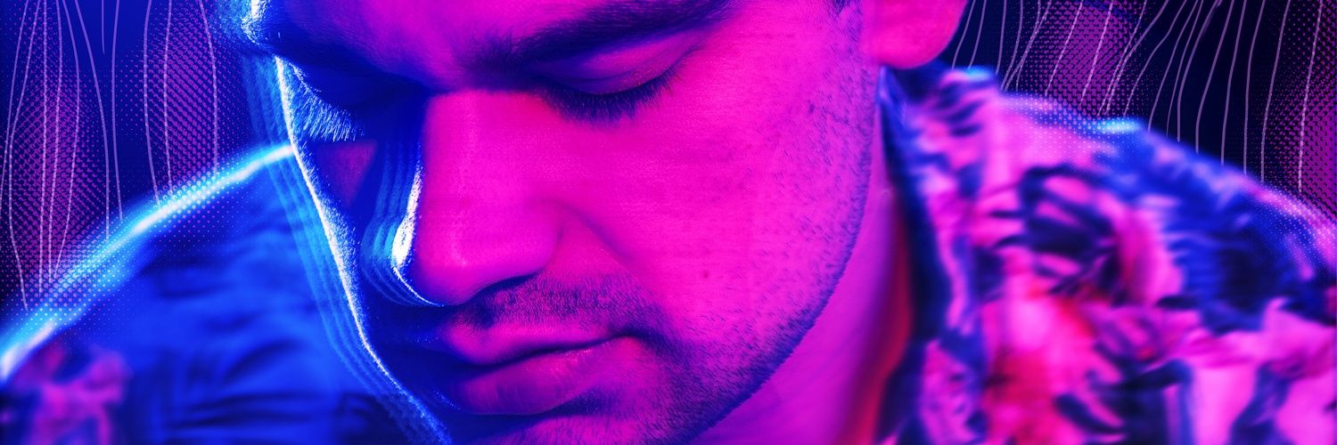 ActionTheMan1's profile banner image