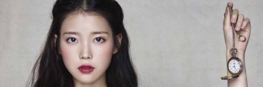 abilwoo's profile banner image