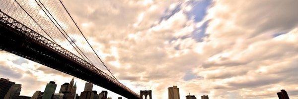 Francomaniak Profile Banner