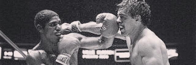 Willie Macho Classen banner