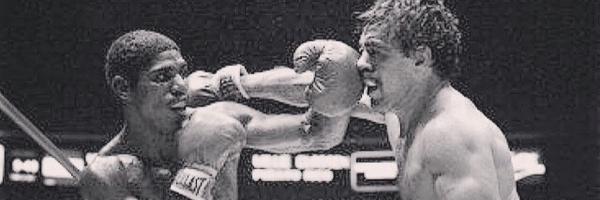 Willieclassen Profile Banner