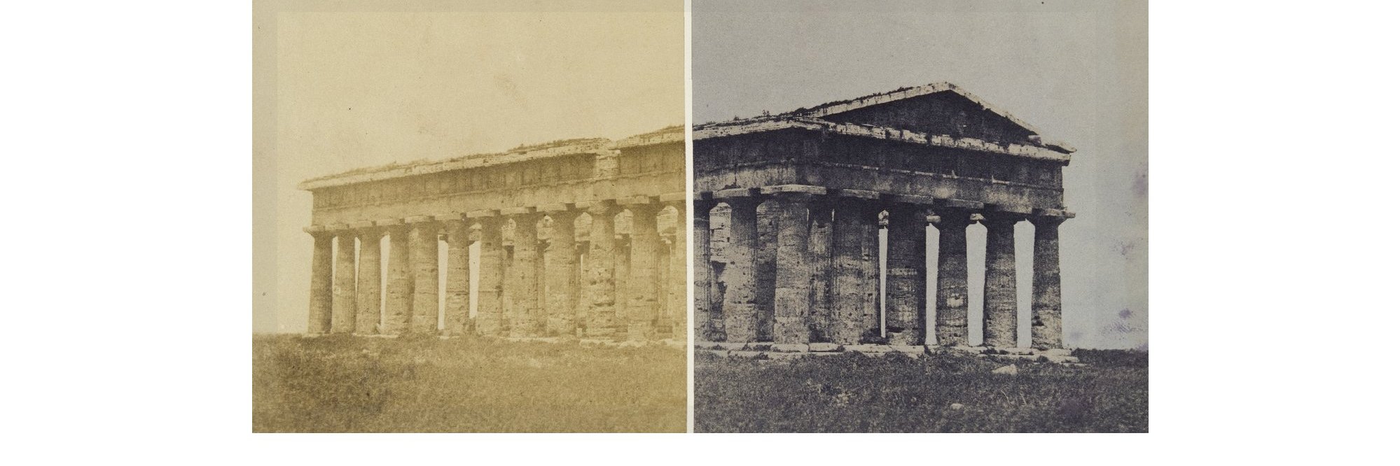 Société française de photographie (SFP) banner