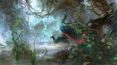 EyeiGuy's profile banner image