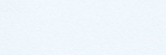 make_oksss's profile banner image