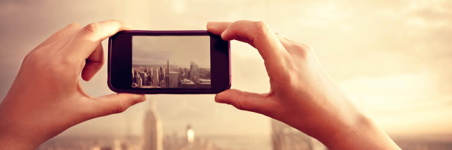 social_aidcom's profile banner image