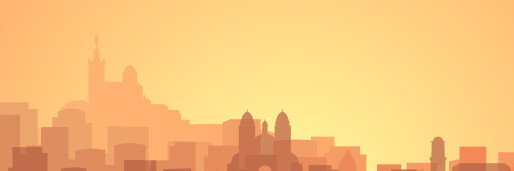 Martin Duffer banner