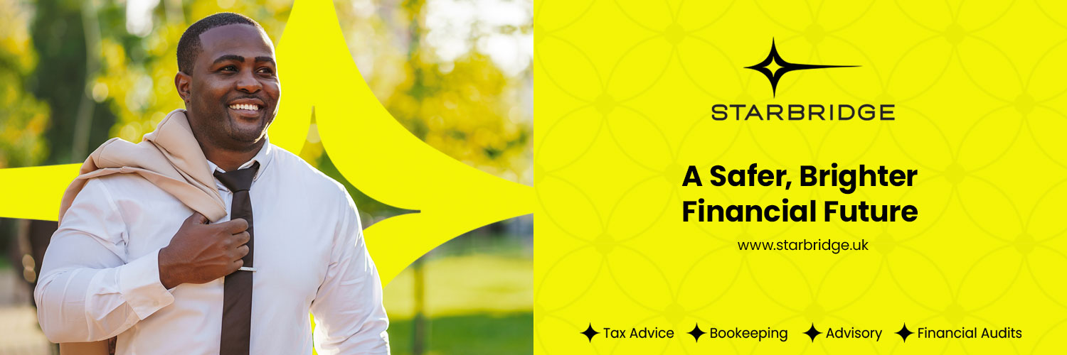 starbridgeuk's profile banner image