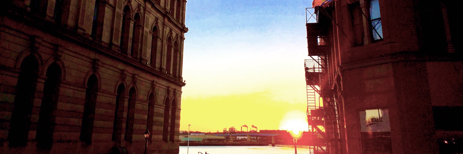 gomezton's profile banner image