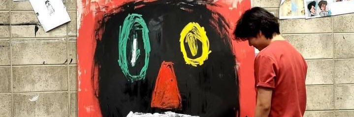 jdmndz_'s profile banner image