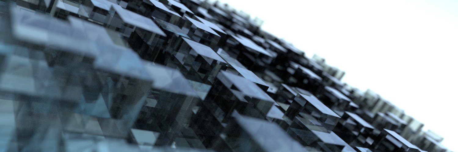 おおたお | Cloudbase PdM banner