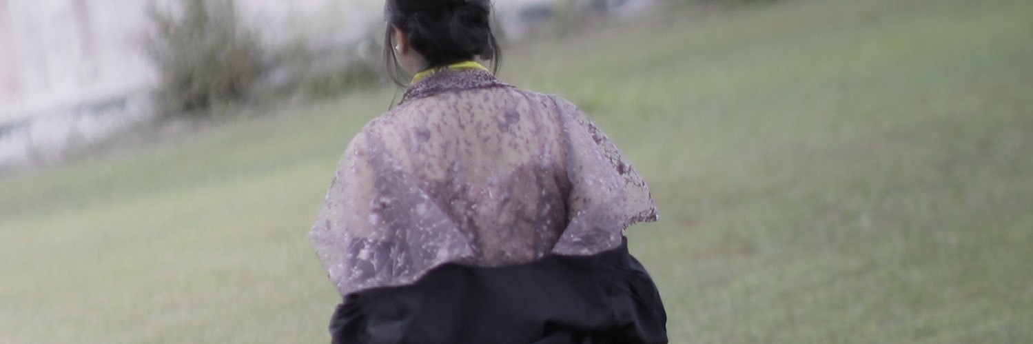 cha2riza's profile banner image