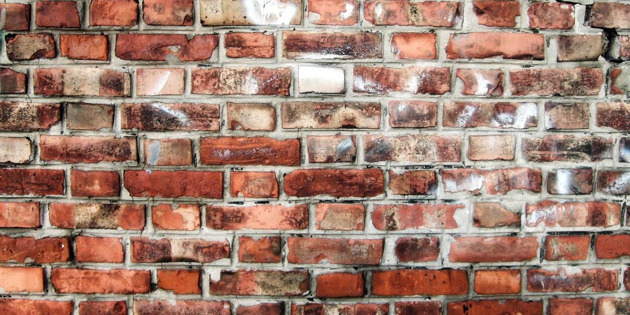 Mucahtyildiz's profile banner image