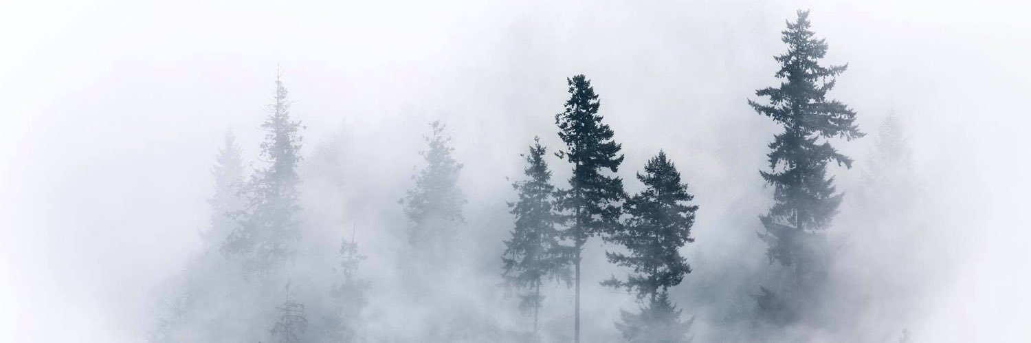 jonollmeyer's profile banner image