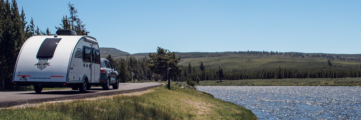 golittleguy's profile banner image