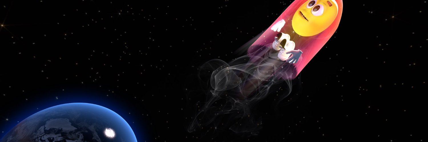 NRv_'s banner