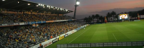 glen006 Profile Banner