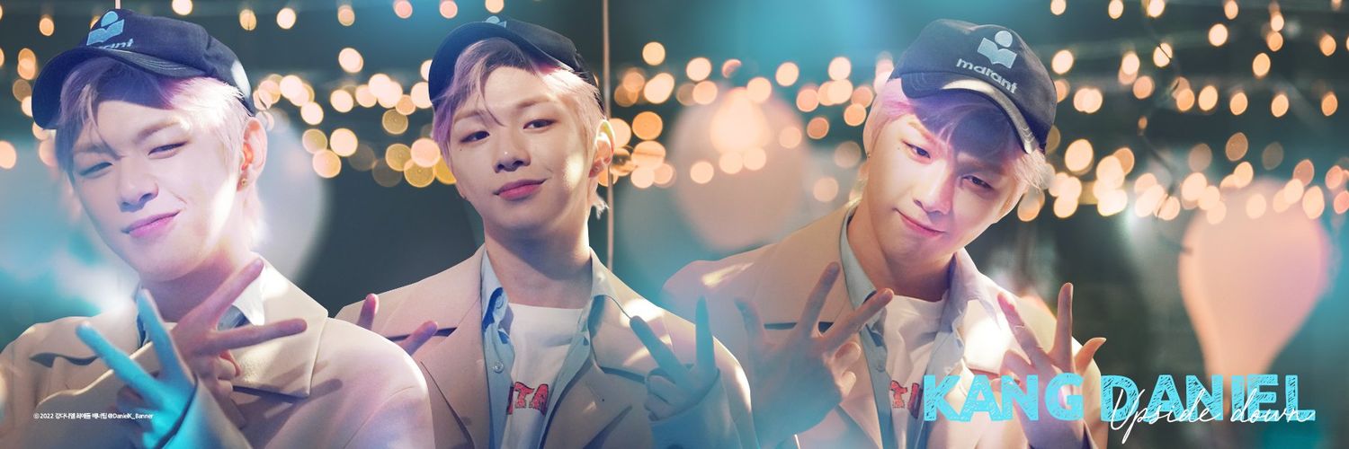 smileykdn's profile banner image